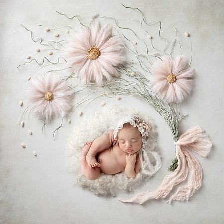ROSALIE_14DAYS-20