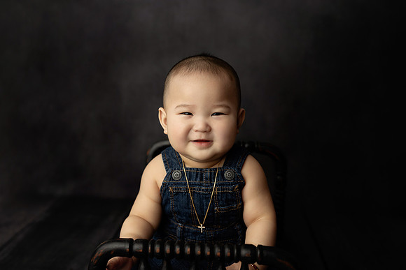 CAMDEN_6MONTHS-26