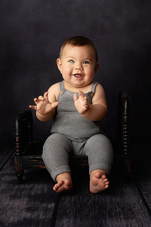ROWAN_9mos-15