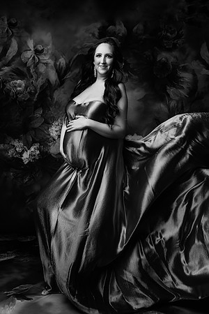 ALEXANDRA_MATERNITY-42bw