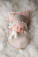 WILLOW_10