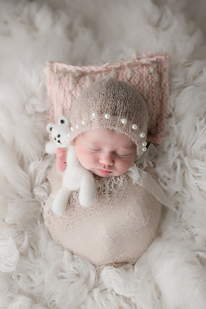 WILLOW_10