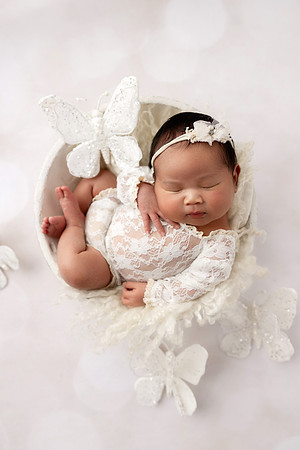 SYLVANNA_17DAYS-16