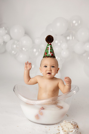 STETSON_1YEAR-31