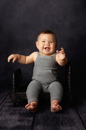 ROWAN_9mos-11