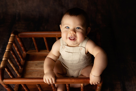 ROWAN_9mos-9