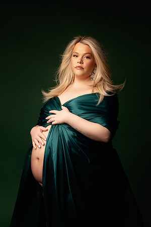 ALYSSA_MATERNITY-45