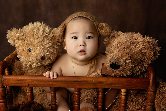 CAMDEN_6MONTHS-2