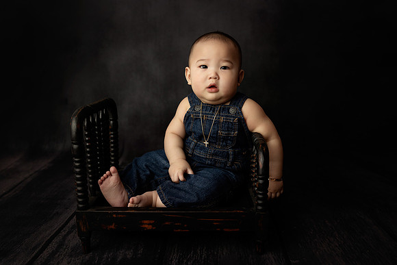 CAMDEN_6MONTHS-17