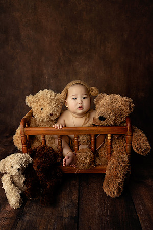 CAMDEN_6MONTHS-1
