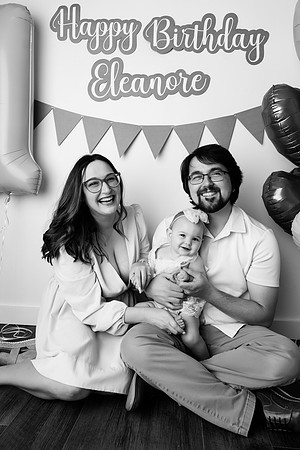 ELEANORE_1YEAR-28bw