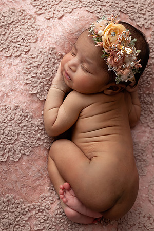 ADHIRA_15DAYS-5