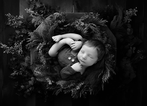 DECLAN_10DAYS-25