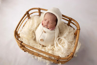KAESON_10DAYS-20