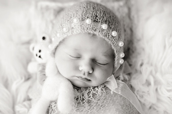 WILLOW_16