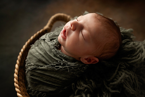 RYKER_15DAYS-35
