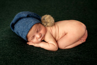 RYKER_15DAYS-3
