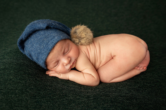RYKER_15DAYS-3