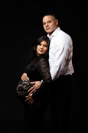 REBEKAH_MATERNITY-17