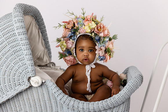 BEYLA_7MOS-32