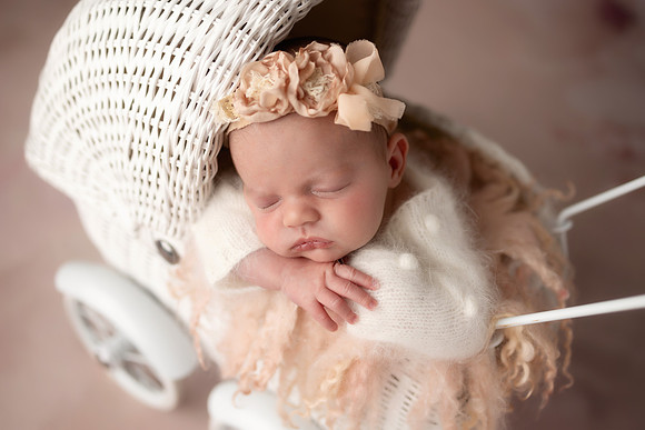PIERCE_35 DAYS-17