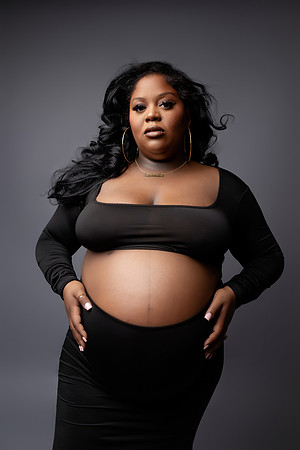 FARREN_MATERNITY-31