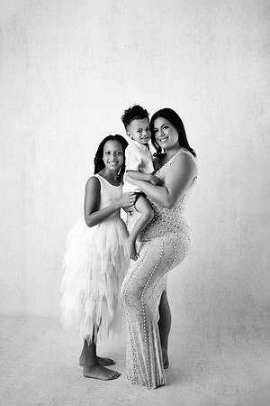 DELLA_MATERNITY-46bw
