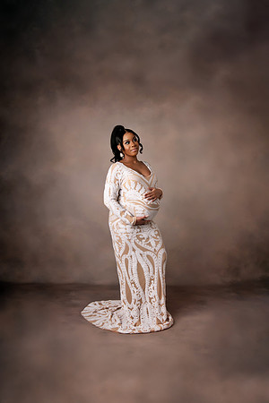 AYLA_MATERNITY-38