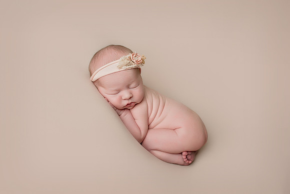 TINLEY1