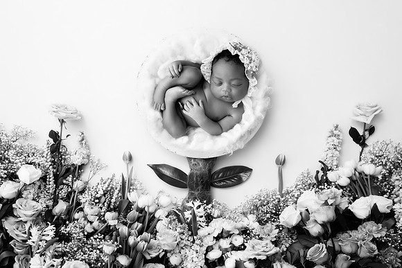 RYAN_10DAYS-14