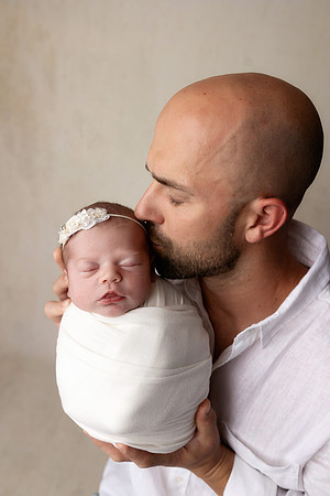 JOSEPHINE_JEAN_14DAYS-62