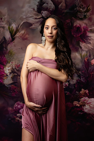 JEN_MATERNITY-8