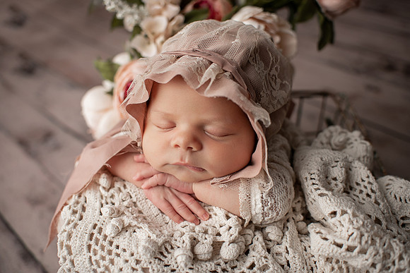 ZOEY_12DAYS_23