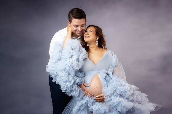 KATIE_MATERNITY-20