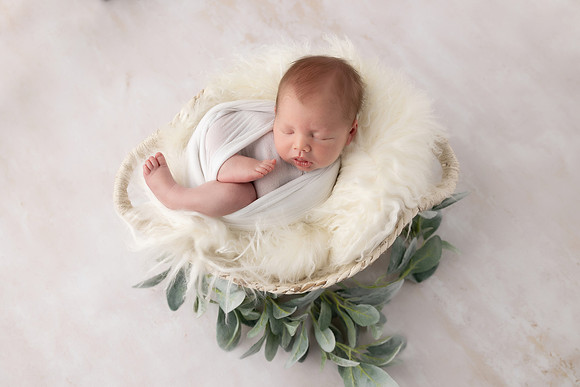 CADEN_8DAYS-59