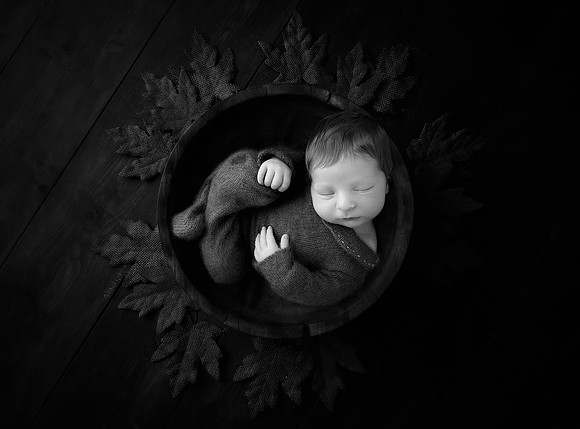 DECLAN_10DAYS-35