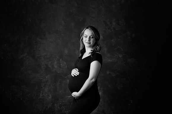 KAYLA_MATERNITY-4bw