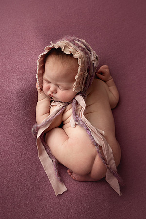 LYLA_7DAYS-4