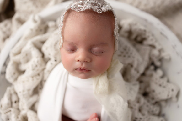 PIERCE_35 DAYS-35