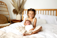 OWEN_26DAYS-9
