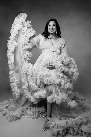 KATIE_MATERNITY-7bw