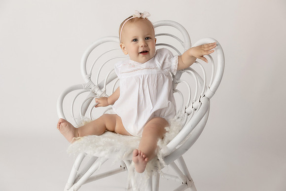 LILLIAN_1YEAR-20