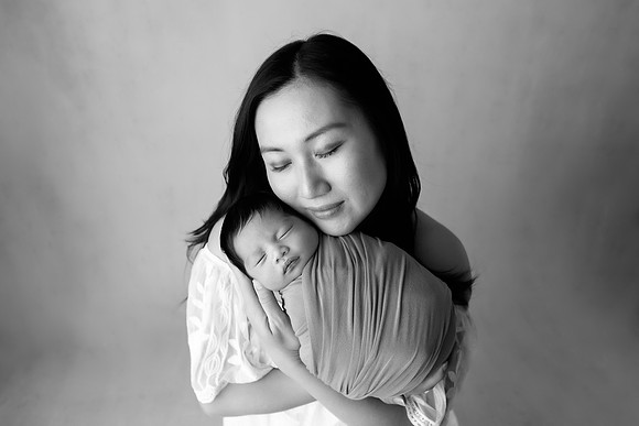 JULLIAN_11DAYS-54bw