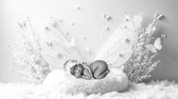 SYLVANNA_17DAYS-6