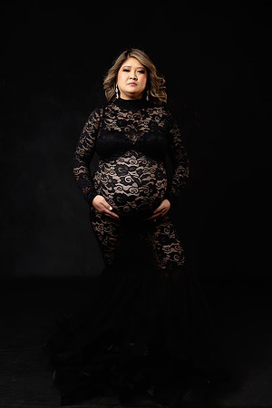 SANG_MATERNITY-24