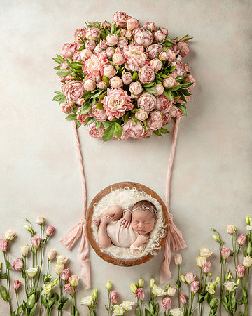 GALILEA_8DAYS-10