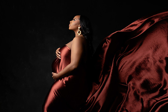 STEPHANIE_MATERNITY-10