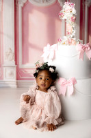 ISLA_1YEAR-13