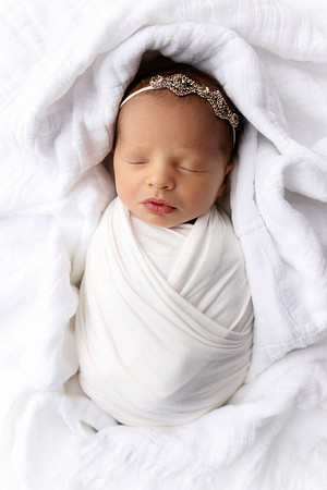PARKER_10DAYS-31