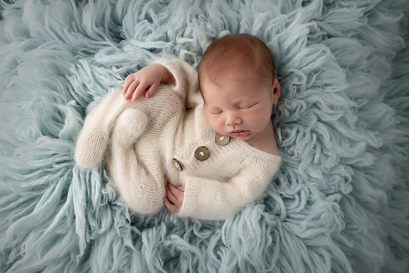 CADEN_8DAYS-50
